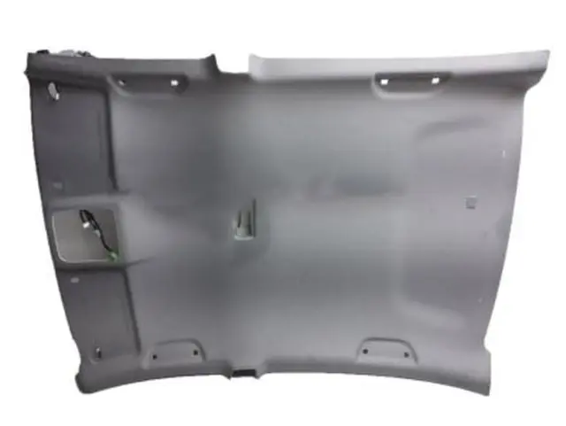 ♛︎Atobe♛︎出品☆ 2013-2017 Honda Accord Headliner 83200-T2F-A01ZB | Honda Factory Parts