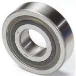 National 203-FF Multi-Purpose Bearing