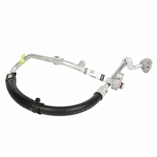 2008-2019 Ford Discharge Line GC2Z-19972-B | TascaParts.com