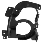 Mount Bracket