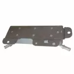 OEM NEW 2011-2016 Ford F250 F350 Super Duty Transmission Oil Cooler BC3Z-7A095-C