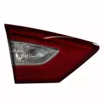 2013-2016 Ford Fusion - Backup Lamp Assembly