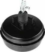 Brake Booster
