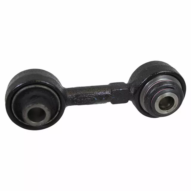 Suspension Stabilizer Bar Link Kit