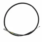Motorcraft™ Rear Cable
