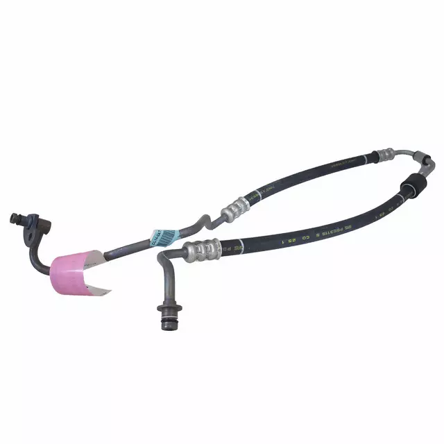 2011-2017 Ford - Pressure Hose