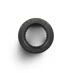 Strut Bearing