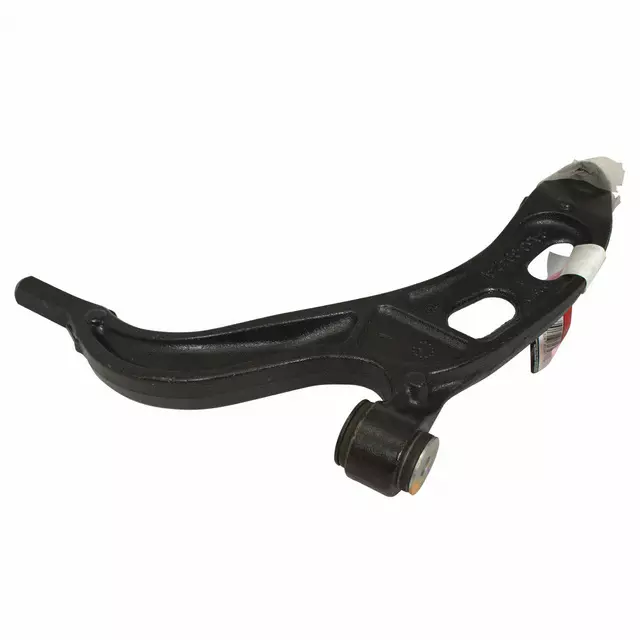 Lower Control Arm - Passenger Side (RH)