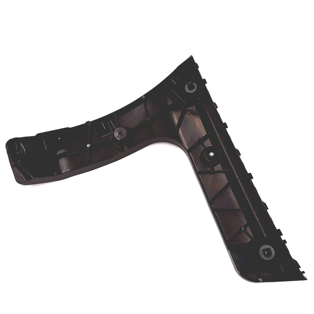 20122015 Audi Lower Guide 4G5807454B Audi USA Parts