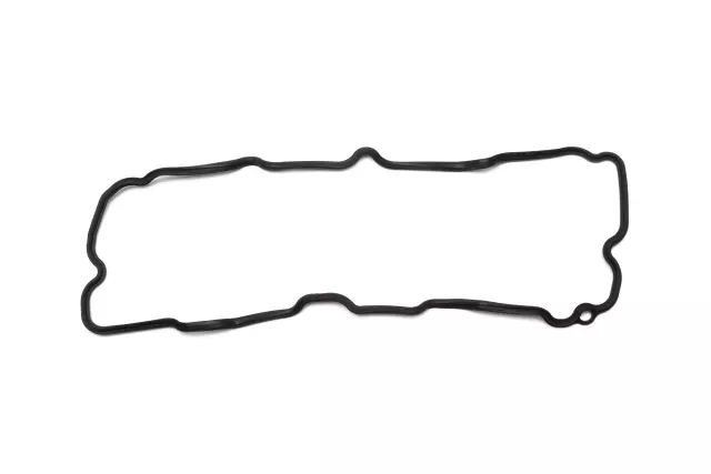2001-2004 GM Valve Cover Gasket