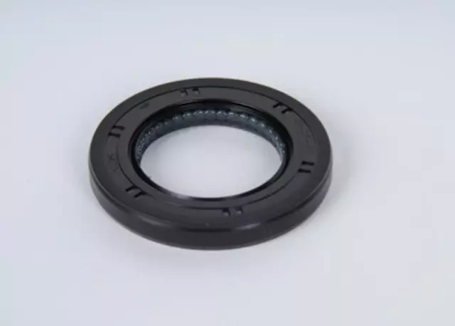 Manual Transmission Input Shaft Seal (19133210)
