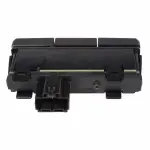 Motorcraft™ Switch