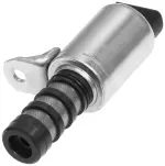 Gates Engine Variable Valve Timing (VVT) Solenoid