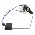 Motorcraft™ Fuel Sender And Hanger Assembly