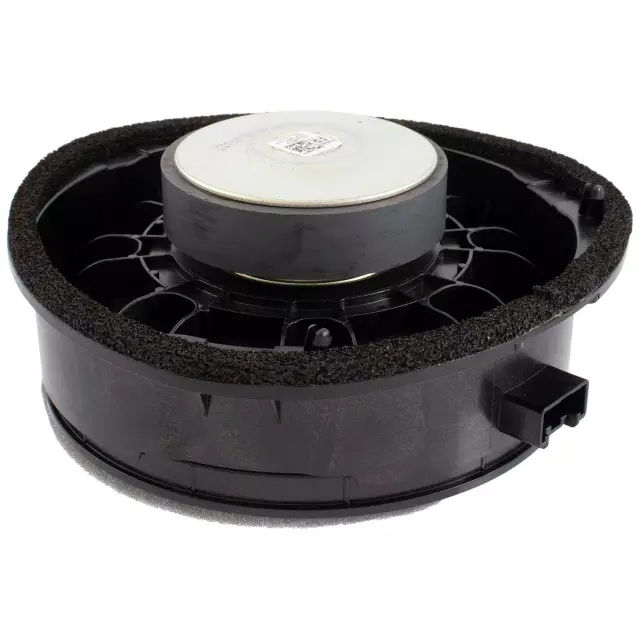 f.a... Amazon.com: KNKQZXVDF Speed Sensor 10R035882 10R-035882