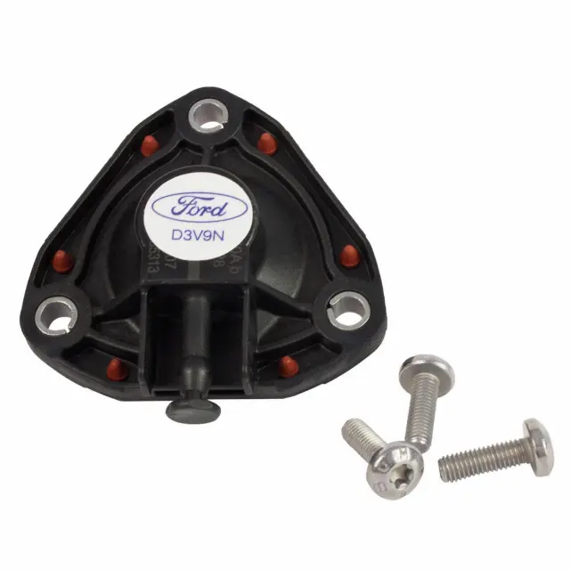 【1点物】ウラシク　auc.5 Valve Assembly Throttle Air By Pa CM5Z-9F715-A | OEM Parts Online