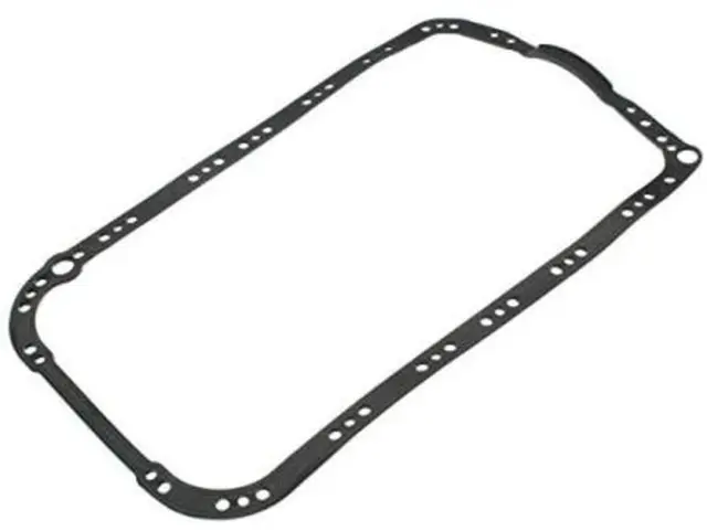 11251-P2A-014 - 1996-2005 Honda - Gasket Oil Pan (Otsuka) | All