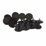 1984-2011 Ford - Insulator Retainer