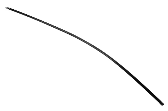 2018-2024 GMC Terrain - Upper Molding