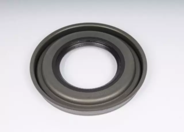Automatic Transmission Torque Converter Seal