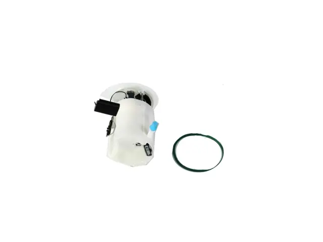 68412549AC - Fuel Pump/Level Unit Module Kit 2018-2027 Mopar | The
