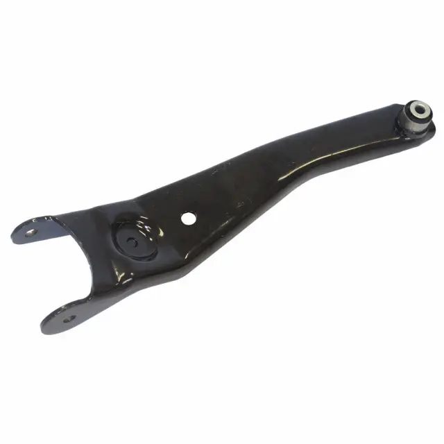2008  2026 Ford Radius Arm BC2Z3A360B
