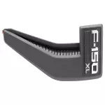 2021-2023 Ford F-150 - Nameplate