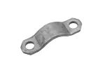 Front Axle Drive Shaft Retainer
