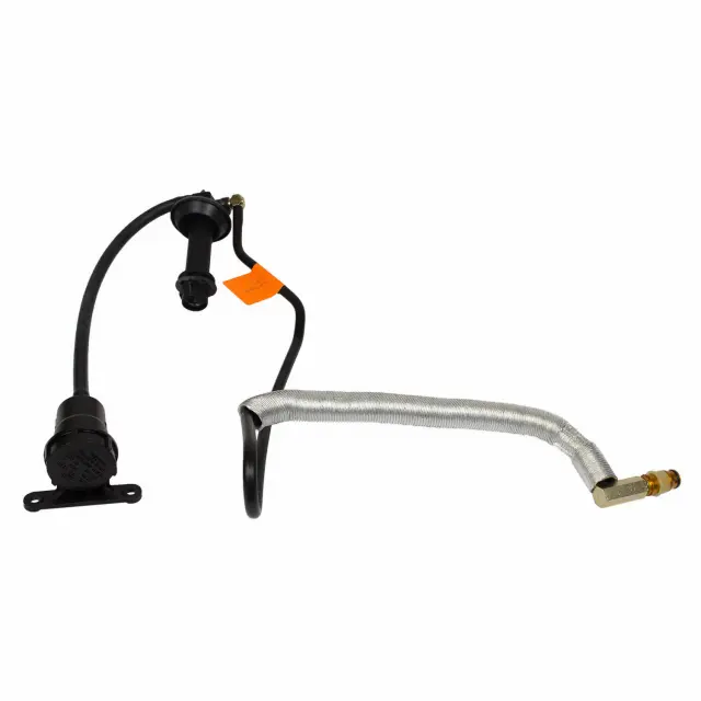 7L5Z-7A543-B - Master Cylinder - 2006-2011 Ford Ranger | Eastgate