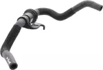 Engine Coolant Hose