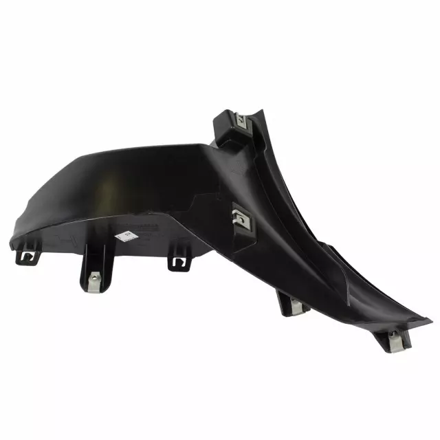 FLOR FURORA ×3 Genuine Ford Air Duct FL3Z17F803A | eBay