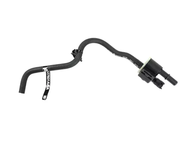 4627831AB - Purge Control Valve 2013-2024 Ram | The Official Mopar