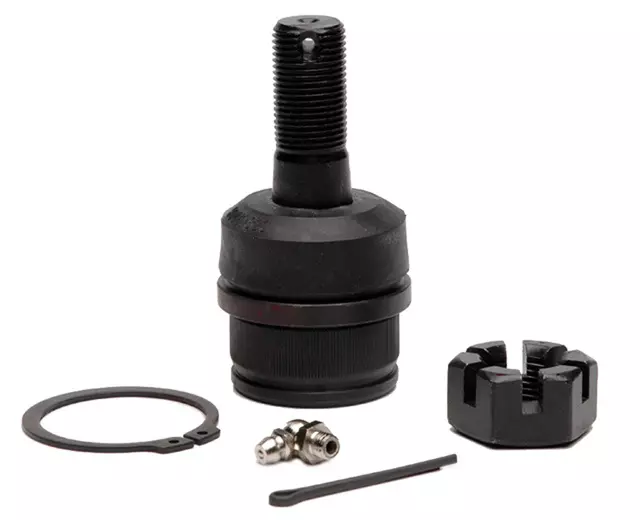 Front Upper Ball Joint