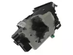 2009-2019 Ford - Door Lock Actuator Motor