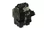 URO Parts Door Lock Actuator