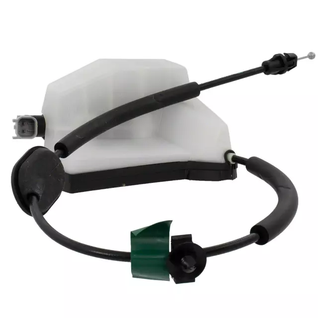 구아어 티티아티산 AF 23mm F1.8 후지 X 마운트 > 후지필름 | 코리아포토