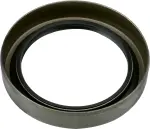 Wheel Seal