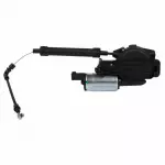 2015-2024 Ford - Actuator