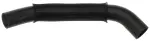 Gates Radiator Coolant Hose