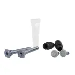 Motorcraft™ Mount Kit