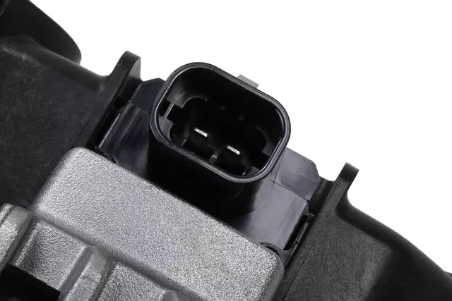 K ページ ACDelco Brake Caliper Pin Front 13539814 | O'Reilly Auto Parts
