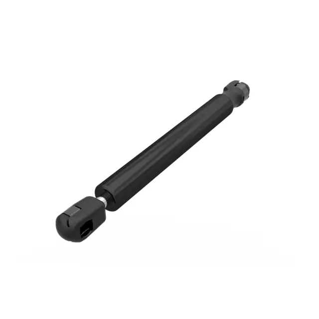 5004f492ce317b1641870c28b177d9