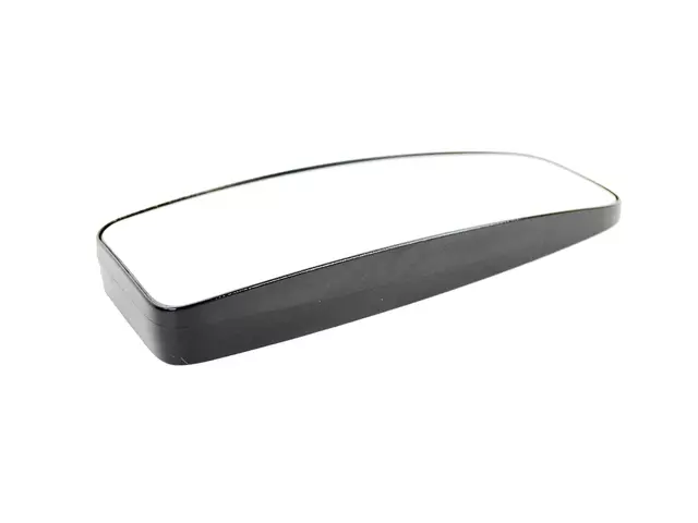 Mirror Replacement Glass