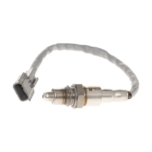 2014-2021 Nissan Oxygen Sensor 226A0-BV81B | OEM Parts Online