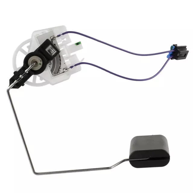 L1MZ9A299B - Fuel System: Sending Unit for Ford Image