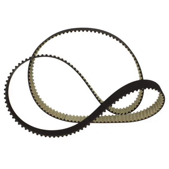 9X2Z-6268-A - Timing Belt - 2018-2021 Ford F-150 | Eastgate Ford
