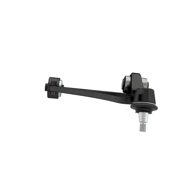 Braços Controle TRQ - Conjunto 6 Peças Dodge E Jeep