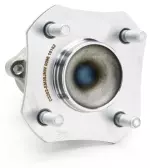 Value Advantage™ HUB ASSY REAR