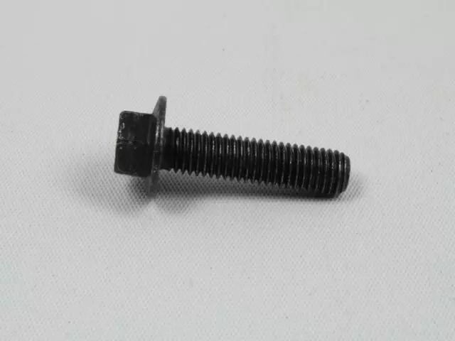 Fuel Rail for 2007 Jeep Grand Cherokee | Mopar Estores