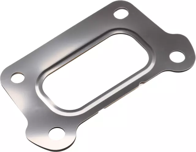 2019-2025 Nissan Exhaust Manifold Gasket 14036-6CE0A | OEM Parts